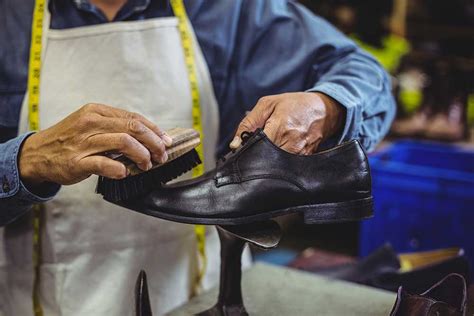 shoe repa|nushoe shoe repair.